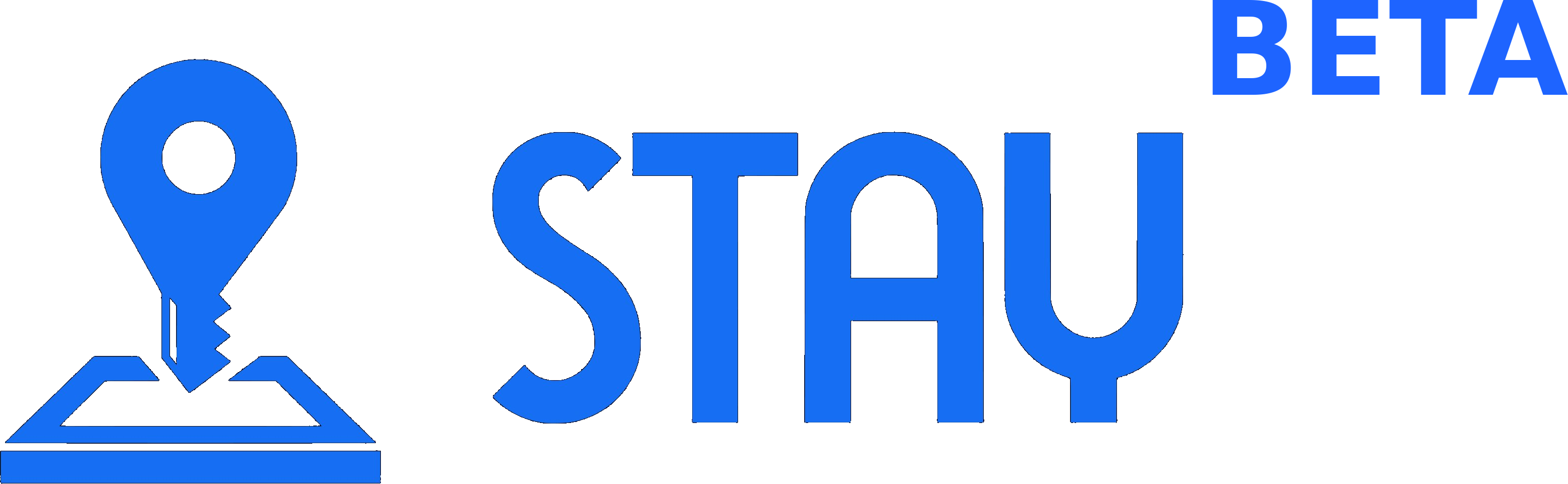 Stay